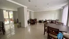 Foto 55 de Apartamento com 3 Quartos à venda, 125m² em Vila Gomes Cardim, São Paulo