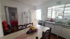 Foto 15 de Casa com 3 Quartos à venda, 72m² em Vila Colorau, Sorocaba