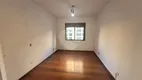 Foto 8 de Apartamento com 4 Quartos à venda, 226m² em Moema, São Paulo