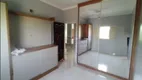 Foto 4 de Apartamento com 2 Quartos à venda, 75m² em Jardim José Figueira, Ribeirão Preto