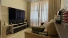 Foto 12 de Apartamento com 2 Quartos à venda, 65m² em Rio Pequeno, São Paulo