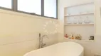 Foto 40 de Apartamento com 4 Quartos à venda, 535m² em Vila Nova Conceição, São Paulo