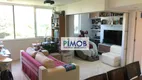 Foto 4 de Apartamento com 3 Quartos à venda, 85m² em Leblon, Rio de Janeiro