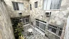 Foto 29 de Casa com 4 Quartos à venda, 316m² em Tijuca, Rio de Janeiro