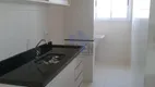 Foto 4 de Apartamento com 2 Quartos à venda, 53m² em Vila Coralina, Bauru