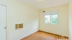 Foto 22 de Apartamento com 2 Quartos à venda, 61m² em Nossa Senhora das Graças, Canoas