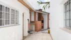 Foto 4 de Casa com 3 Quartos à venda, 190m² em Pinheiros, São Paulo