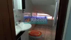 Foto 2 de Sobrado com 3 Quartos à venda, 120m² em Vila Império, São Paulo