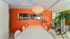 Foto 9 de Casa com 3 Quartos à venda, 367m² em Brooklin, São Paulo