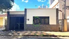 Foto 2 de Casa com 4 Quartos para venda ou aluguel, 256m² em Centro, Araraquara