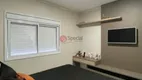 Foto 7 de Apartamento com 3 Quartos à venda, 99m² em Vila Carrão, São Paulo