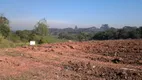 Foto 6 de Lote/Terreno para venda ou aluguel, 40720m² em Arujá, São José dos Pinhais