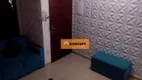 Foto 3 de Casa de Condomínio com 2 Quartos à venda, 67m² em Jundiapeba, Mogi das Cruzes