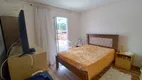 Foto 11 de Sobrado com 2 Quartos à venda, 67m² em Narita Garden, Vargem Grande Paulista