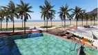 Foto 8 de Apartamento com 2 Quartos à venda, 60m² em Cidade Ocian, Praia Grande