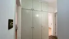 Foto 27 de Apartamento com 3 Quartos para alugar, 180m² em Vila Mariana, São Paulo