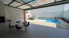 Foto 24 de Casa com 3 Quartos à venda, 300m² em Parque Residencial Alcântara , Londrina
