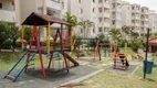 Foto 19 de Apartamento com 2 Quartos à venda, 60m² em Parque Munhoz, São Paulo