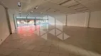 Foto 7 de Sala Comercial para alugar, 452m² em Ponte do Imaruim, Palhoça