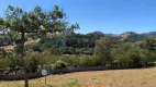 Foto 2 de Lote/Terreno à venda, 1000m² em Recanto Santa Barbara, Jambeiro