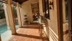 Foto 20 de Casa com 4 Quartos à venda, 368m² em Belvedere, Belo Horizonte