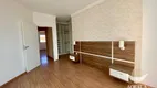 Foto 13 de Casa de Condomínio com 4 Quartos à venda, 161m² em Golden Park Residencial, Sorocaba