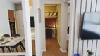 Foto 5 de Apartamento com 2 Quartos à venda, 42m² em Jardim Santa Clara do Lago II, Hortolândia