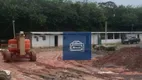 Foto 10 de Galpão/Depósito/Armazém para alugar, 15000m² em Distrito Industrial Diper, Cabo de Santo Agostinho