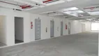 Foto 17 de Sala Comercial para venda ou aluguel, 325m² em Jardim América, São Paulo