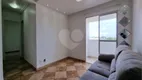Foto 4 de Apartamento com 3 Quartos à venda, 75m² em Vila Nova Cachoeirinha, São Paulo