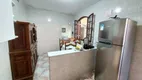 Foto 6 de Casa com 2 Quartos à venda, 150m² em Ouro Minas, Belo Horizonte
