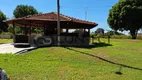 Foto 35 de Fazenda/Sítio com 4 Quartos à venda, 6000m² em Chacaras City, Agudos