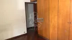 Foto 18 de Casa com 3 Quartos à venda, 188m² em Vila Mascote, São Paulo