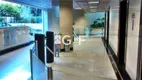 Foto 22 de Sala Comercial com 3 Quartos para alugar, 68m² em Nova Campinas, Campinas