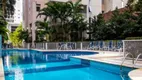 Foto 26 de Flat com 2 Quartos para alugar, 75m² em Indianópolis, São Paulo