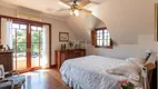 Foto 34 de Casa de Condomínio com 4 Quartos à venda, 558m² em Cavalhada, Porto Alegre