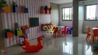 Foto 19 de Apartamento com 3 Quartos à venda, 80m² em Madalena, Recife