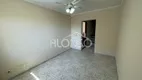 Foto 2 de Sobrado com 2 Quartos à venda, 68m² em Jardim das Esmeraldas, São Paulo