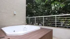 Foto 16 de Apartamento com 3 Quartos à venda, 219m² em Campo Belo, São Paulo