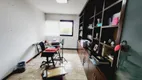 Foto 19 de Apartamento com 4 Quartos à venda, 229m² em Canela, Salvador