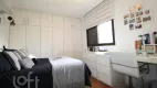 Foto 67 de Apartamento com 4 Quartos à venda, 180m² em Indianópolis, São Paulo