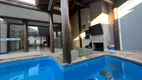 Foto 27 de Casa com 3 Quartos para alugar, 277m² em JARDIM PORTAL DOS IPES, Indaiatuba
