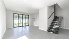 Foto 4 de Casa de Condomínio com 3 Quartos à venda, 138m² em Santa Cândida, Curitiba