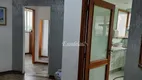 Foto 16 de Sala Comercial à venda, 82m² em Santana, São Paulo