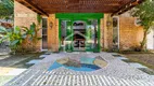 Foto 6 de Casa com 3 Quartos à venda, 400m² em Vargem Pequena, Rio de Janeiro