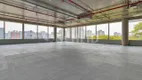 Foto 8 de Prédio Comercial para alugar, 4805m² em Alto Da Boa Vista, São Paulo