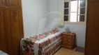 Foto 13 de Casa com 3 Quartos à venda, 160m² em Santa Terezinha, São Paulo