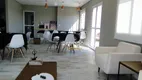 Foto 28 de Apartamento com 2 Quartos à venda, 54m² em Rudge Ramos, São Bernardo do Campo