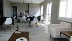Foto 30 de Apartamento com 1 Quarto à venda, 49m² em Rudge Ramos, São Bernardo do Campo