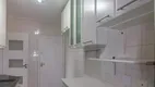 Foto 28 de Apartamento com 3 Quartos à venda, 89m² em Tatuapé, São Paulo